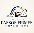 Logo da empresa